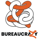 Bureaucrazy Lab